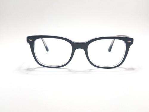 Occhiali vista ray ban - occhiali, da