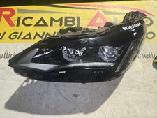 89914261 9836230680 FARO