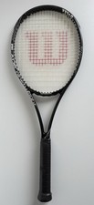 Racchetta da tennis Wilson