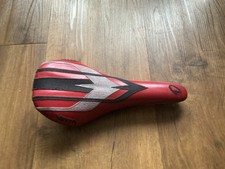 Sella bicicletta Diamondback