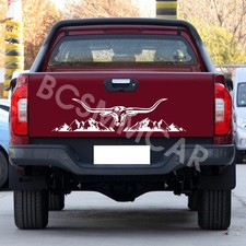 Adesivo decalcomania auto