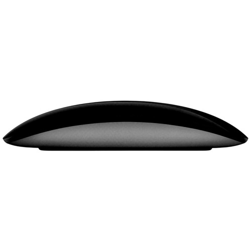Apple magic mouse grigio - magic,