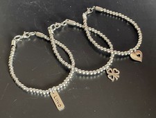 Bracciale da donna