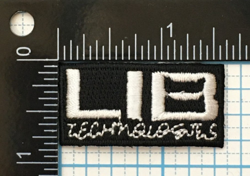 Vintage lib tech snowboards - vintage,