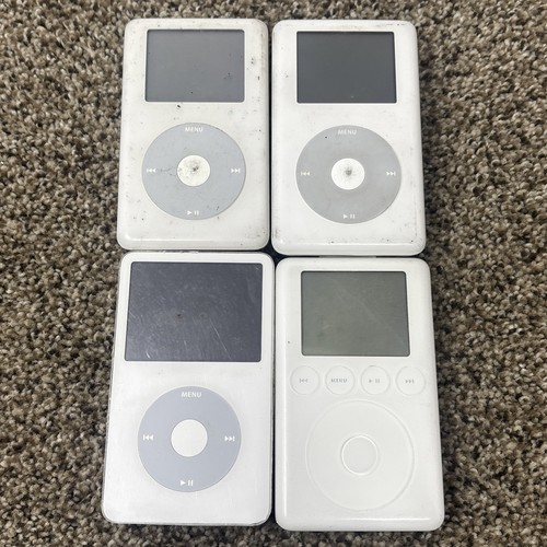 Lotto apple ipod classic - lotto,