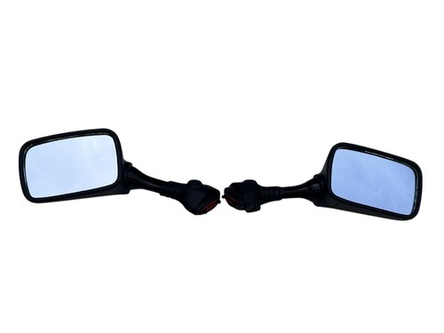 Set specchi specchietti - 2,