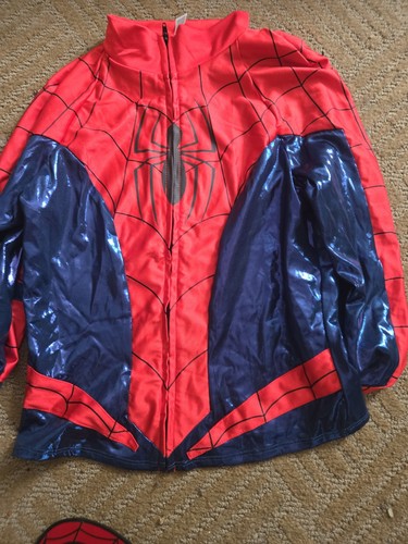 Officially licensed marvel - licensed,