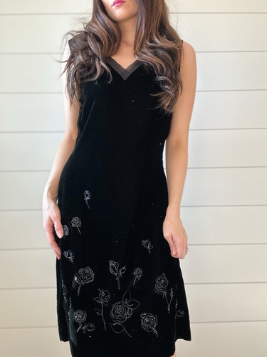 Abito vintage anni - , 90