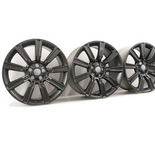 Cerchi in lega Land Rover