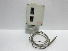 Termostato interruttore