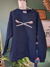 Boathouse J Press Feltro Remo