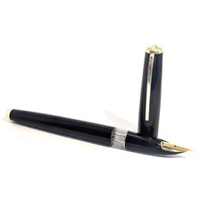 Pilot penna stilografica