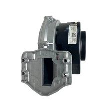 VAILLANT ECOTEC EXCLUSIVE 838