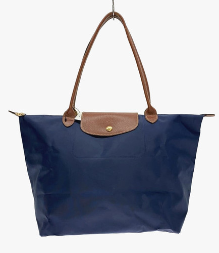 Borsa tracolla longchamp le - a,