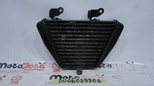 Radiatore olio oil cooler - olio,