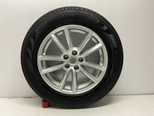 ROVER VOUE L405 7,5X19 5X120