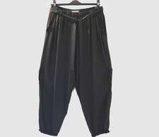 KEKOO nuovo! Pantaloni
