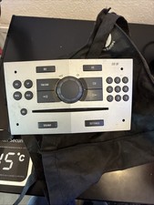Autoradio stereo originale