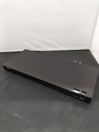 Panasonic dmr brs510 - dmr-brs510, bd