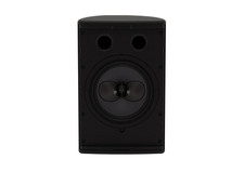 Martin Audio CDD6B