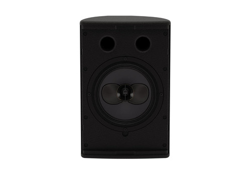 Martin audio cdd6b - audio,