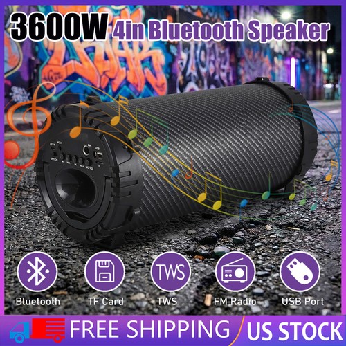 Altoparlante bluetooth - altoparlante,