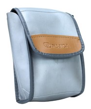 Étui d'origine pour FUJICA