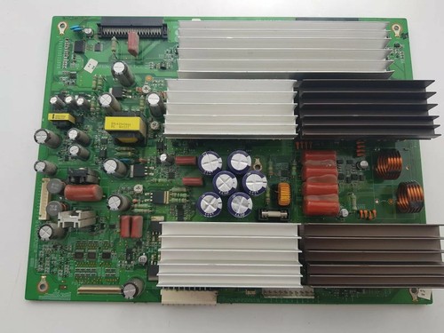 Ysus board eax42297601 - lg,
