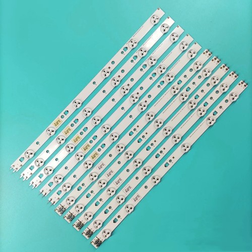 Strisce led per - strisce,