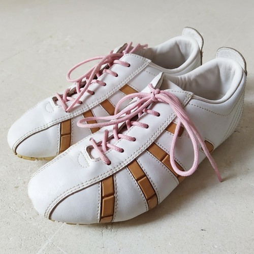 Scarpe donna usate originali - usate,