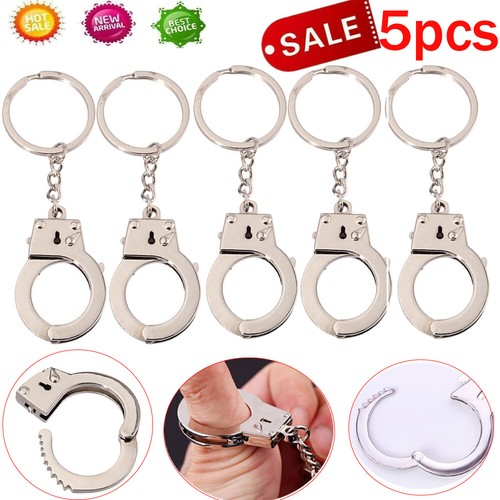 Pollice polsini portachiavi - polsini,