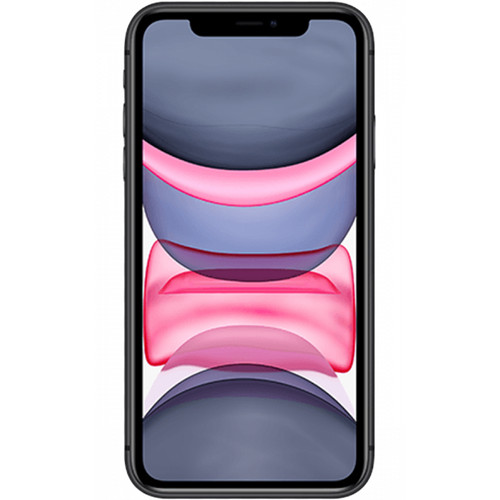 Apple iphone 128 - apple, 64/128/256gb