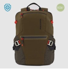 Piquadro Zaino per Pc