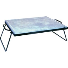 41740   Q.TA' 1 PIETRA OLLARE