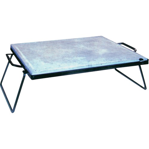 41740 1 pietra ollare - pietra,