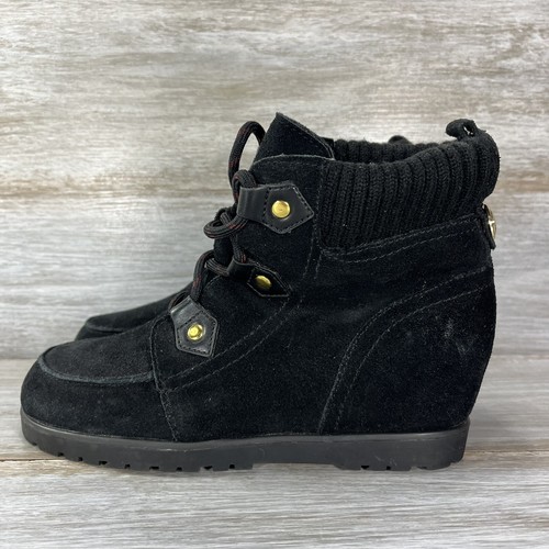 Stivali donna tommy hilfiger - stivali,