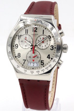 Nuovo orologio svizzero swatch - nuovo,