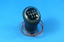 LED Pomello Del Cambio