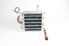 Scambiatore di calore Vaillant