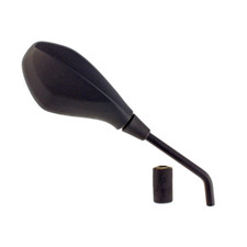 SPECCHIETTO RETROVISORE