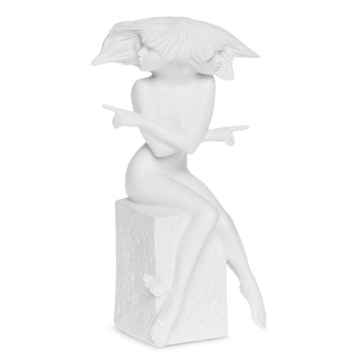 Selezione gagliardi christel - selezione,