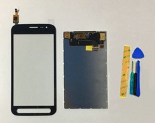 Ecran Tactile/Touch Screen LCD
