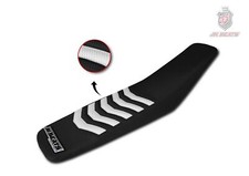 Beta RR 2T/4T 250 300 350 450