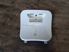 Vespa LX 50 125 - Coprimotore