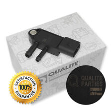 OEM SENSORE PRESSIONE GAS DI