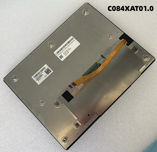 Display lcd touch screen 4 - touch,