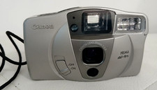 Fotocamera Macchina