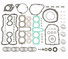 Engine Rebuild Kit w/ Standard