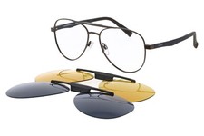 Occhiali da vista Zero RH+