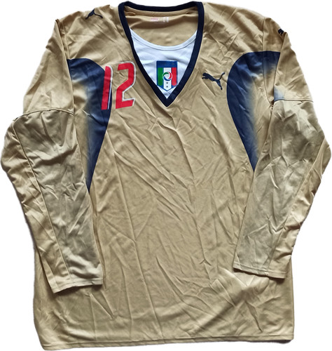 Maglia calcio vintage - maglia,